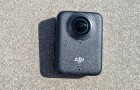 Recenze: DJI Osmo 360 – Akční kamera, před kterou se neschováte